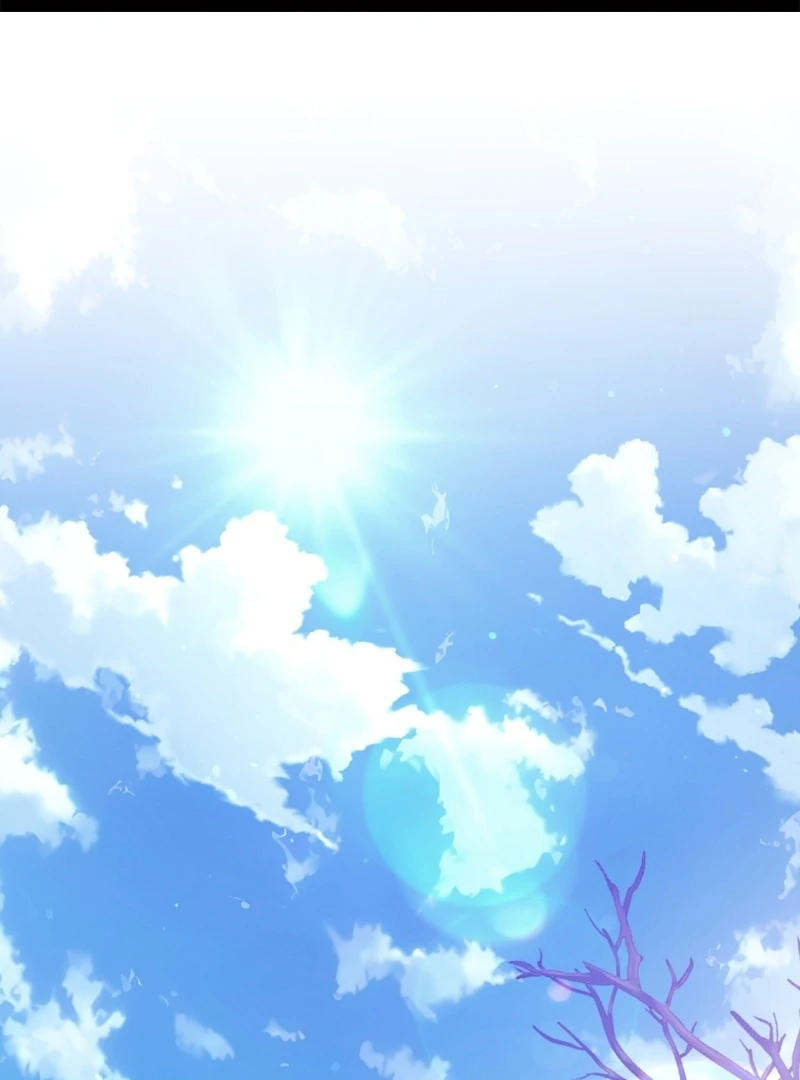 I Will Pay the Price for Deceiving You With My Life Chapter 19 page 3