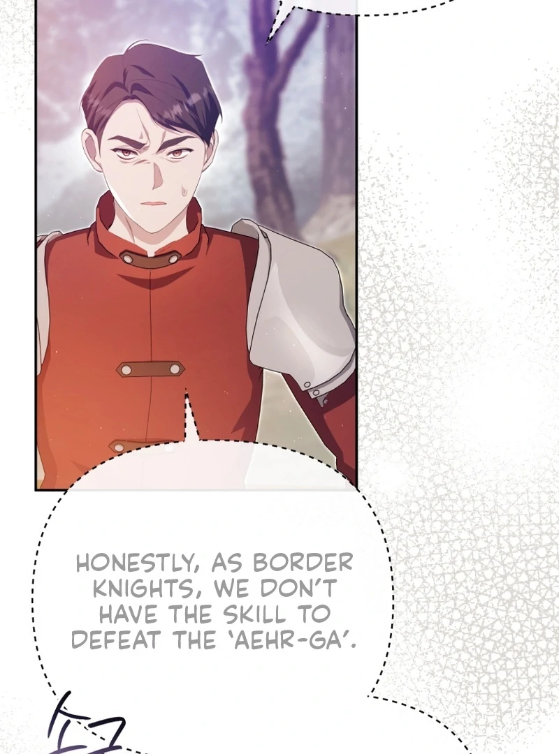 I Will Pay the Price for Deceiving You With My Life Chapter 19 page 14