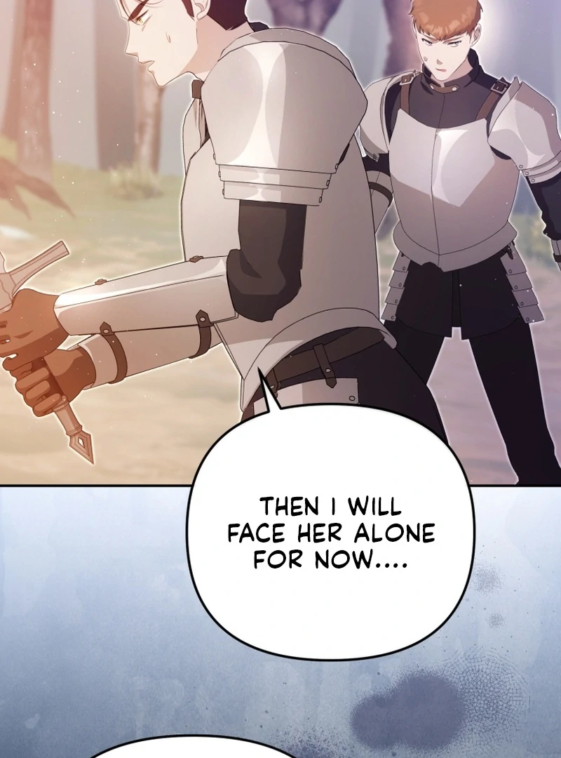 I Will Pay the Price for Deceiving You With My Life Chapter 19 page 16