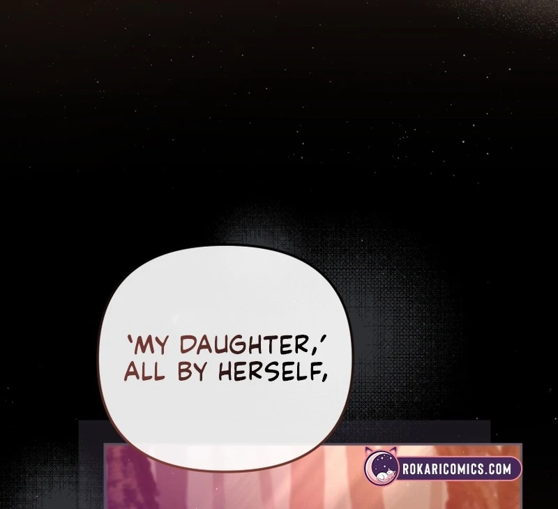 I Will Pay the Price for Deceiving You With My Life Chapter 19 page 31