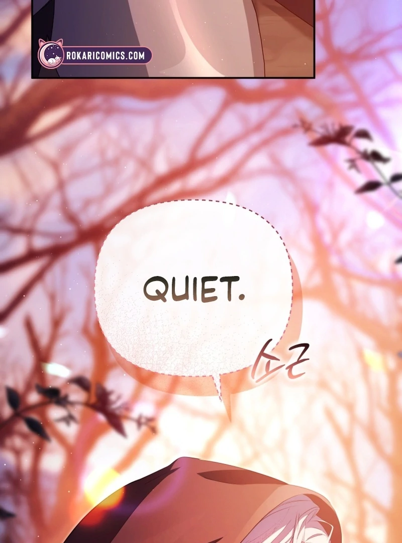 I Will Pay the Price for Deceiving You With My Life Chapter 19 page 38