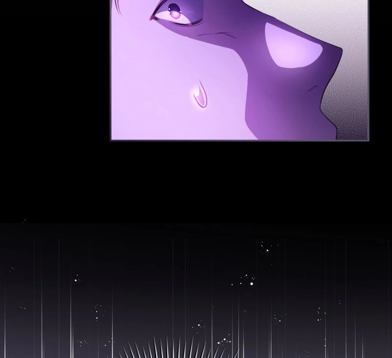 I Will Pay the Price for Deceiving You With My Life Chapter 19 page 41
