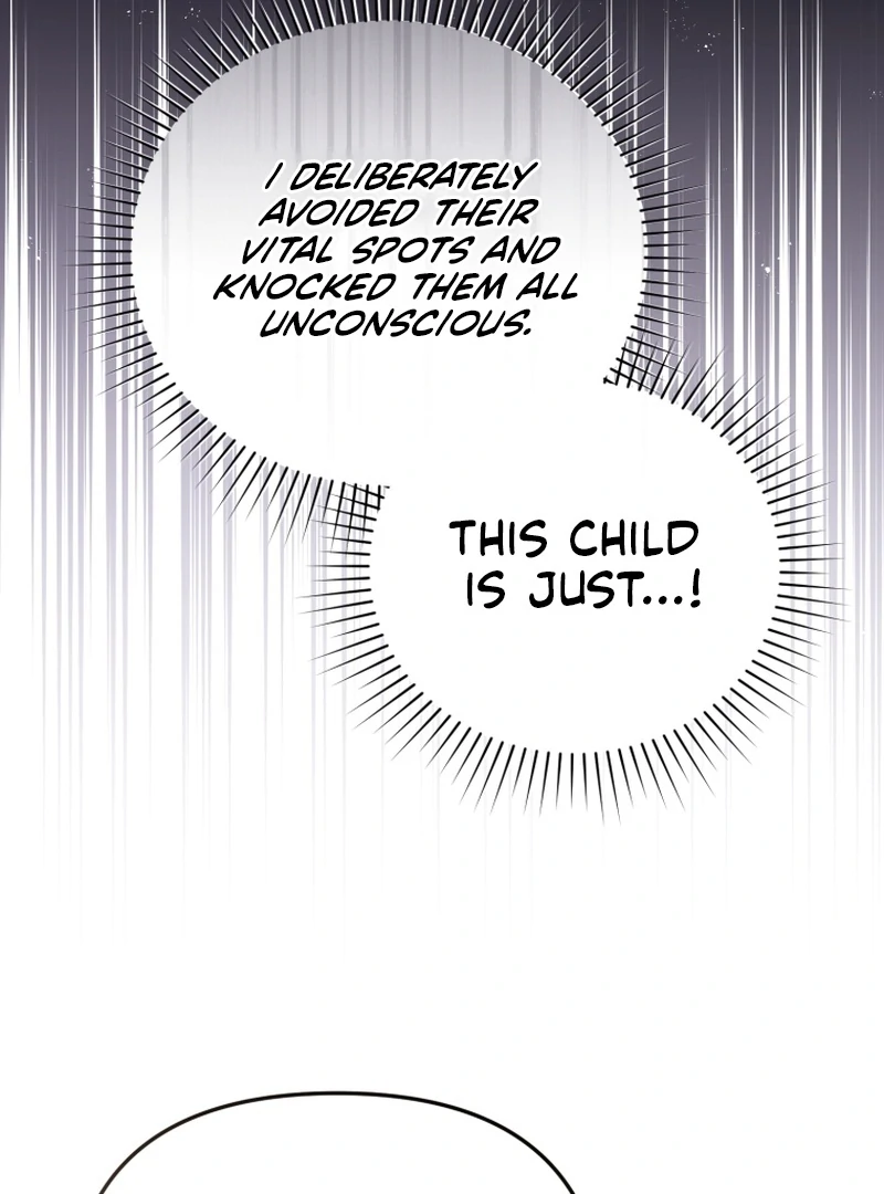 I Will Pay the Price for Deceiving You With My Life Chapter 19 page 42