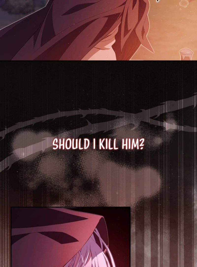I Will Pay the Price for Deceiving You With My Life Chapter 19 page 47