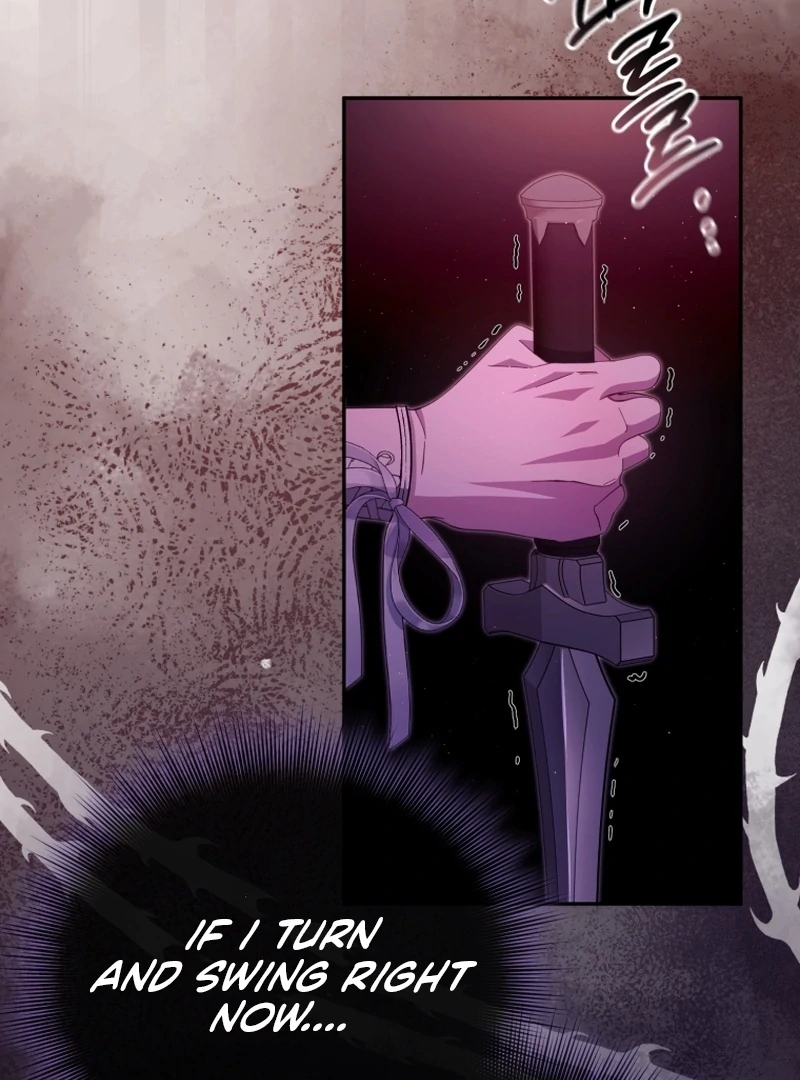 I Will Pay the Price for Deceiving You With My Life Chapter 19 page 49