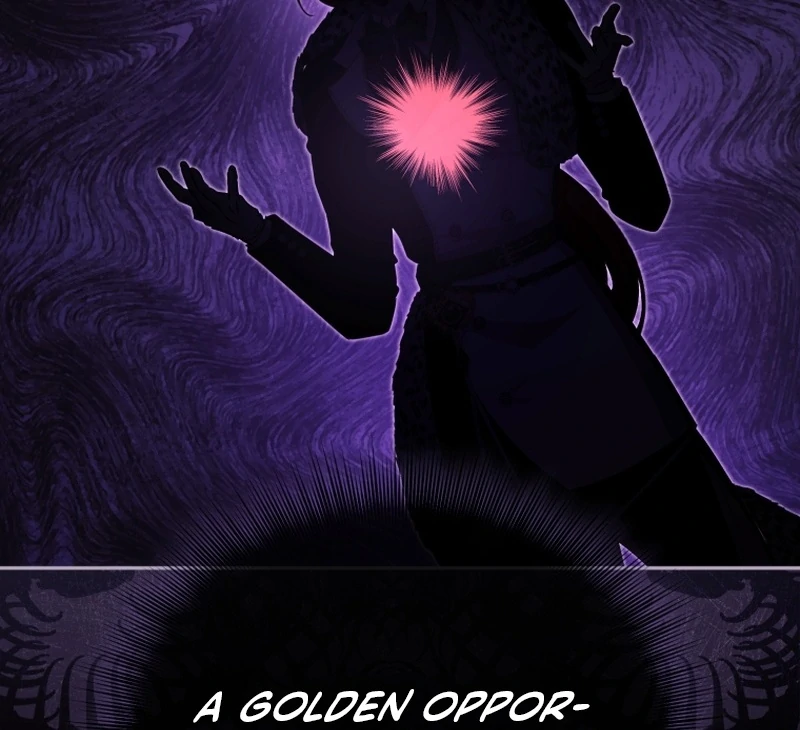 I Will Pay the Price for Deceiving You With My Life Chapter 19 page 51
