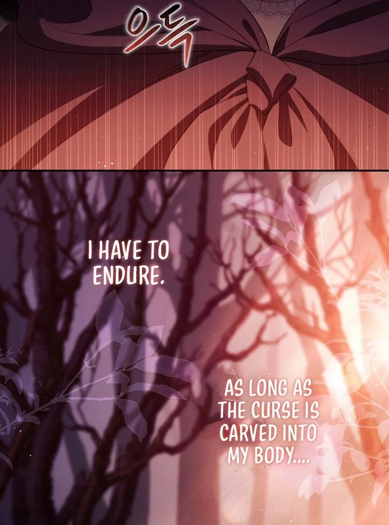 I Will Pay the Price for Deceiving You With My Life Chapter 19 page 53