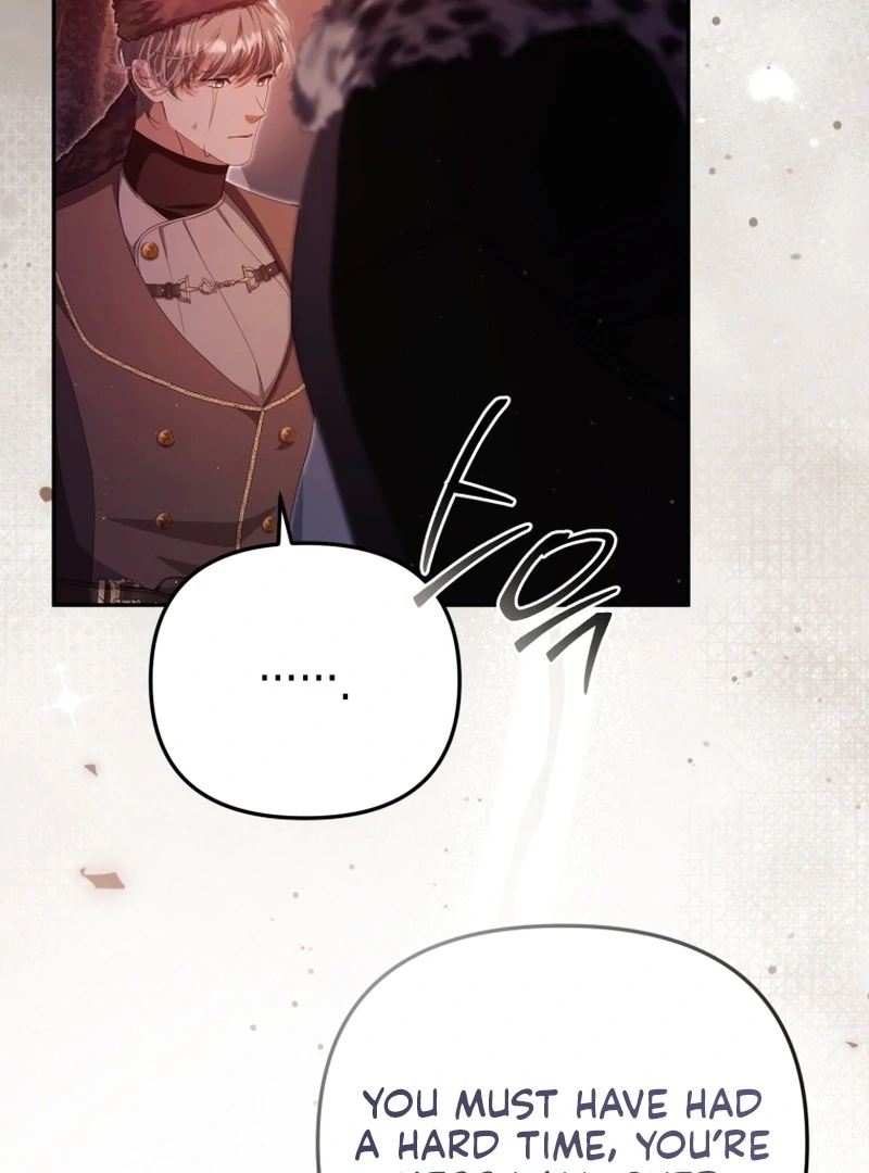 I Will Pay the Price for Deceiving You With My Life Chapter 19 page 56