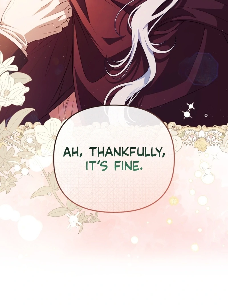 I Will Pay the Price for Deceiving You With My Life Chapter 19 page 59