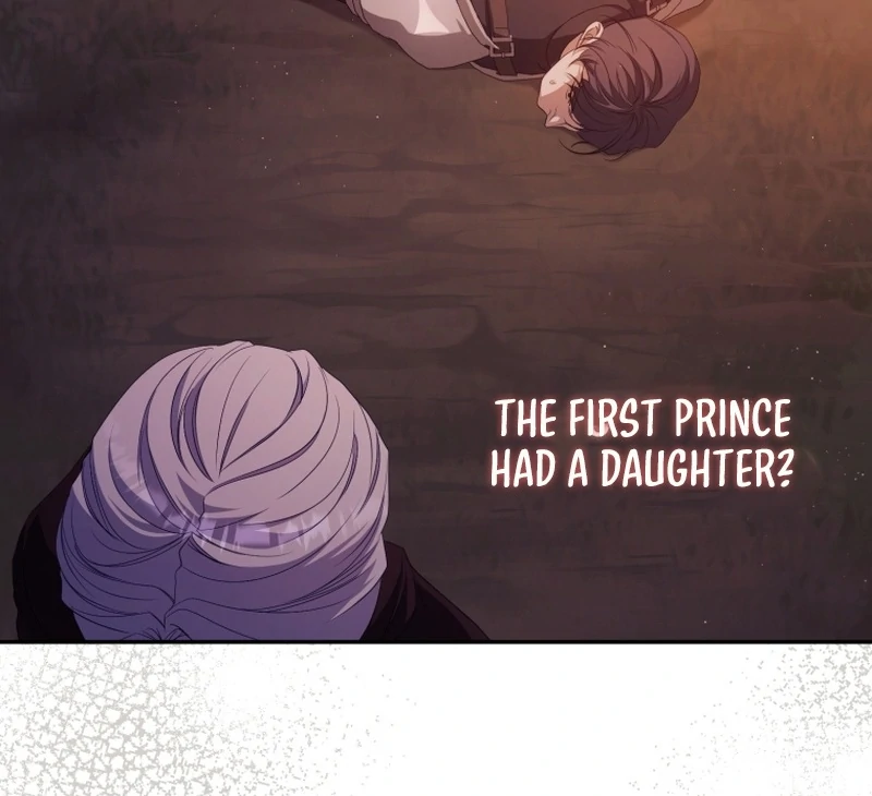 I Will Pay the Price for Deceiving You With My Life Chapter 19 page 61