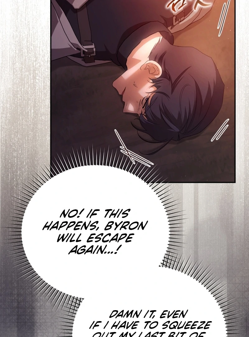 I Will Pay the Price for Deceiving You With My Life Chapter 19 page 64