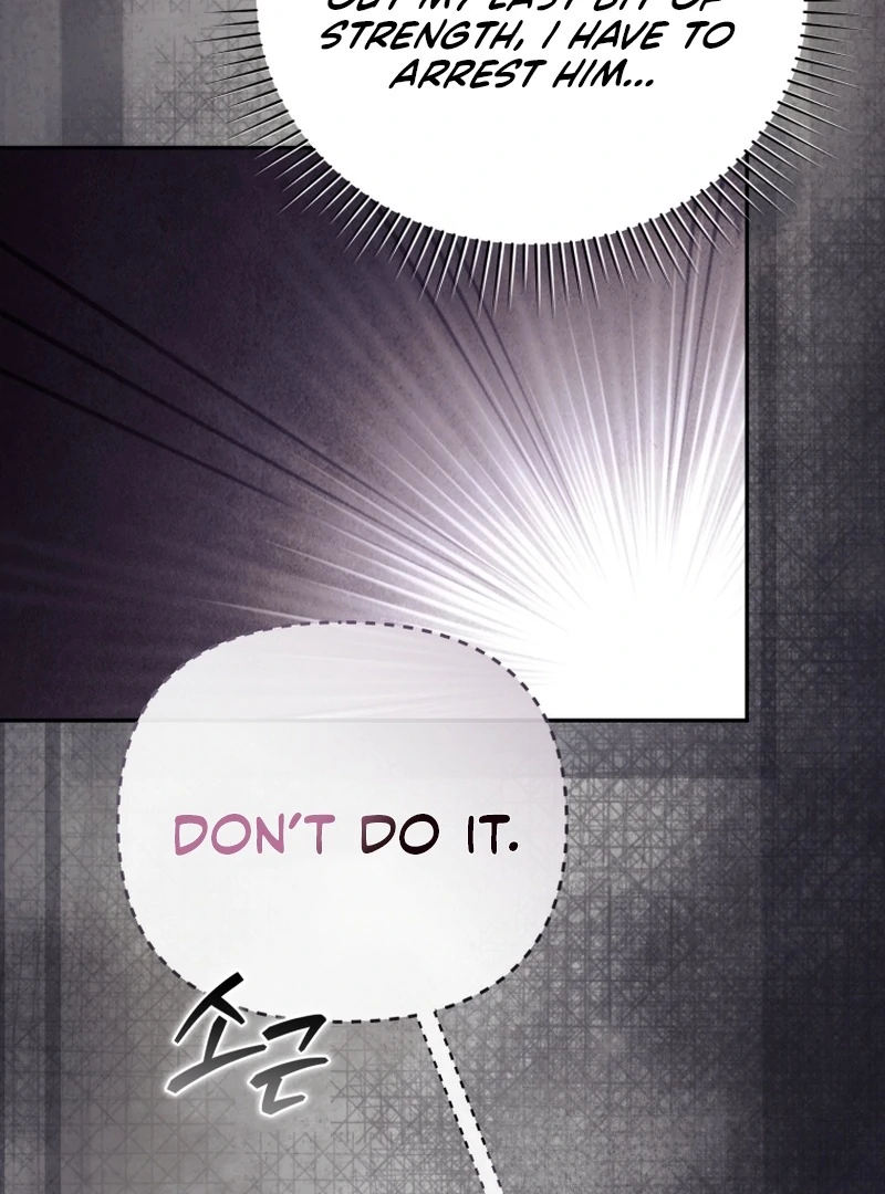 I Will Pay the Price for Deceiving You With My Life Chapter 19 page 65
