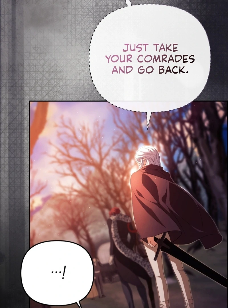 I Will Pay the Price for Deceiving You With My Life Chapter 19 page 66