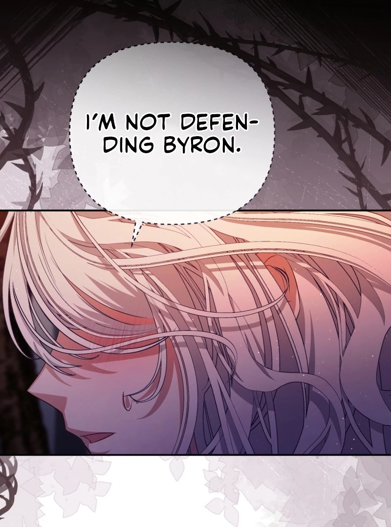 I Will Pay the Price for Deceiving You With My Life Chapter 19 page 68