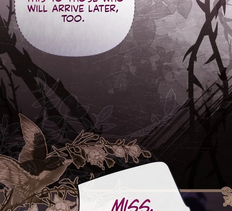 I Will Pay the Price for Deceiving You With My Life Chapter 19 page 70