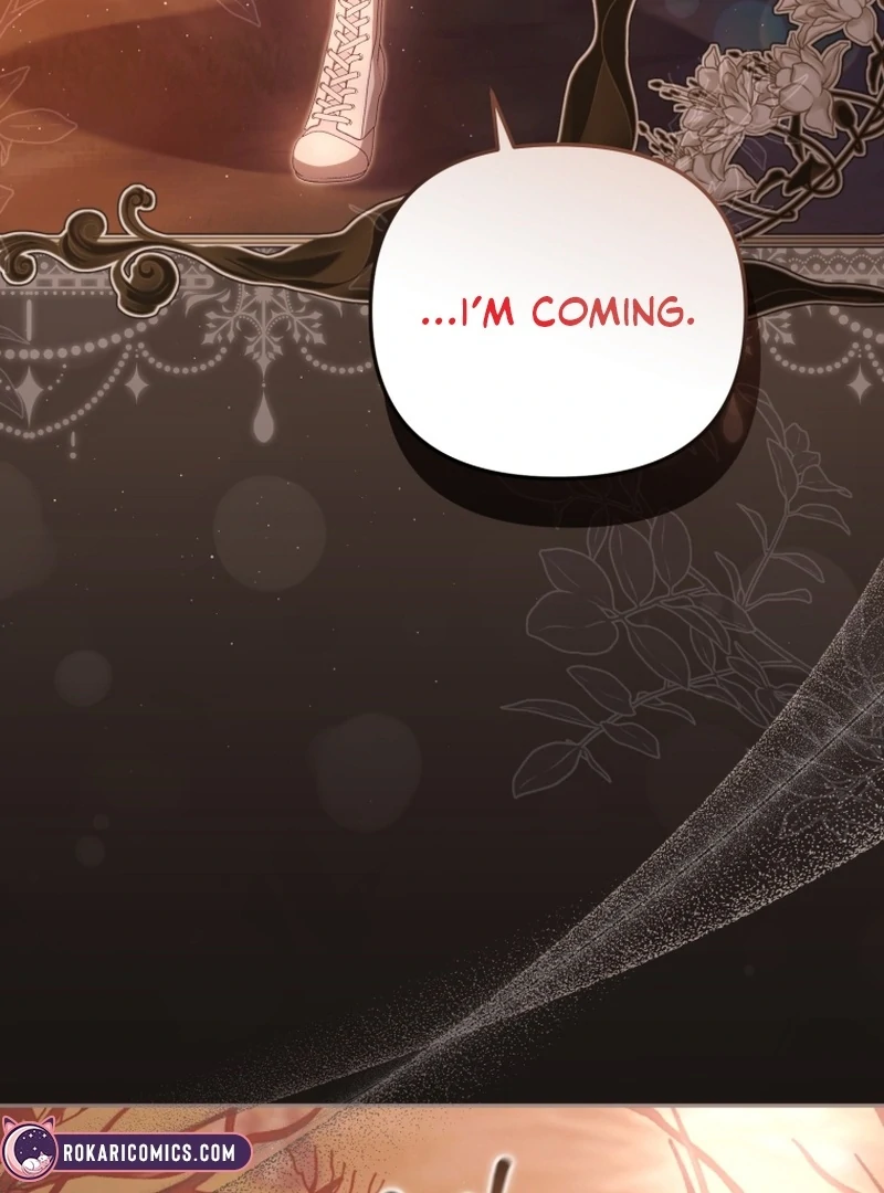 I Will Pay the Price for Deceiving You With My Life Chapter 19 page 73