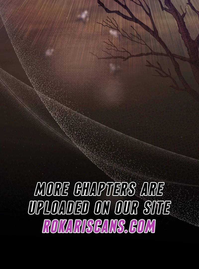 I Will Pay the Price for Deceiving You With My Life Chapter 19 page 75