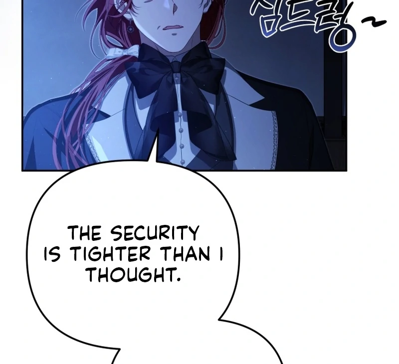 I Will Pay the Price for Deceiving You With My Life Chapter 19 page 81