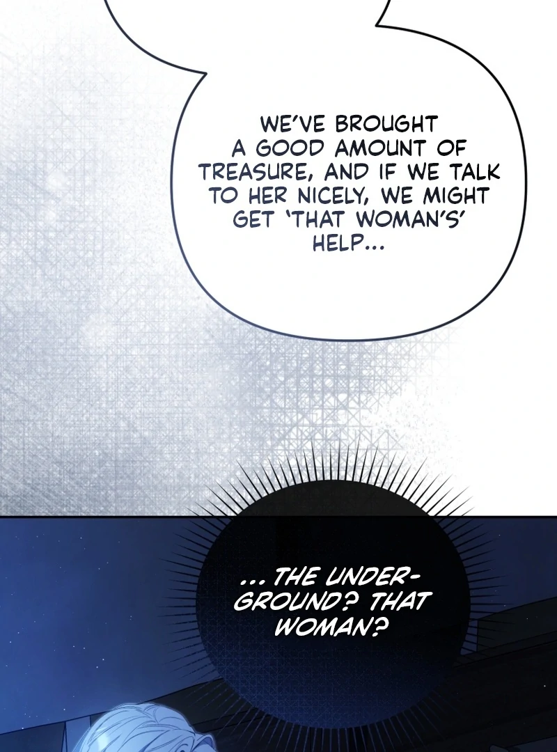I Will Pay the Price for Deceiving You With My Life Chapter 19 page 83
