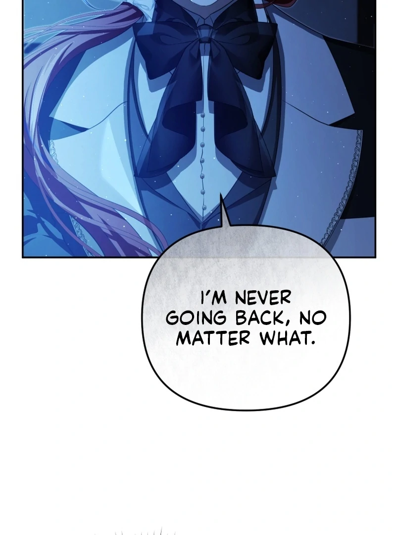 I Will Pay the Price for Deceiving You With My Life Chapter 19 page 86