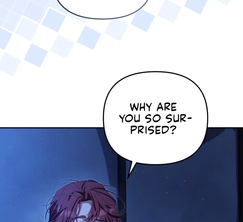 I Will Pay the Price for Deceiving You With My Life Chapter 19 page 90