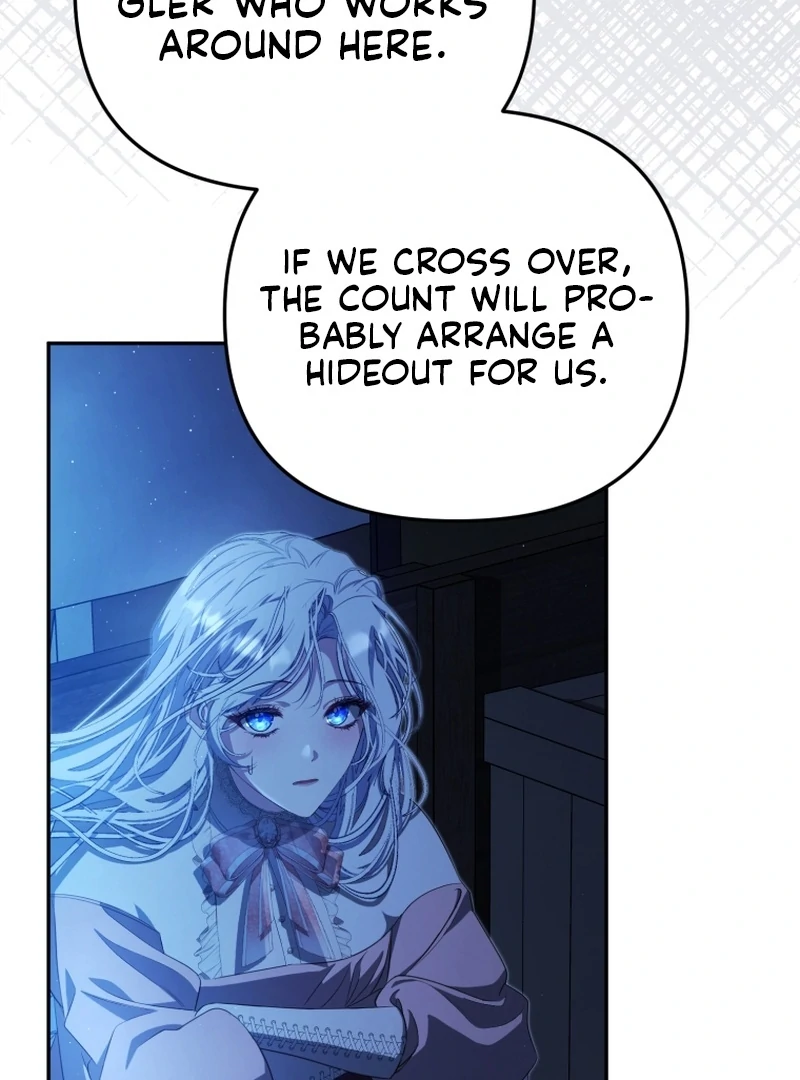 I Will Pay the Price for Deceiving You With My Life Chapter 19 page 92