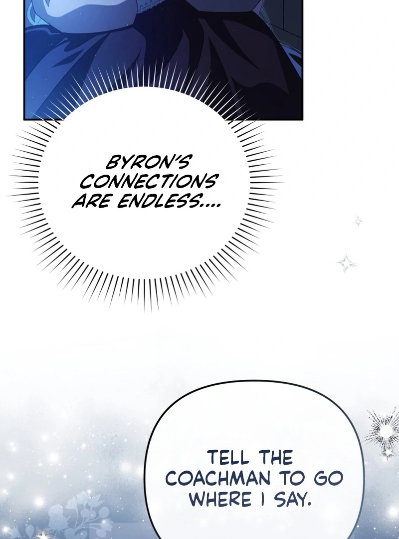 I Will Pay the Price for Deceiving You With My Life Chapter 19 page 93