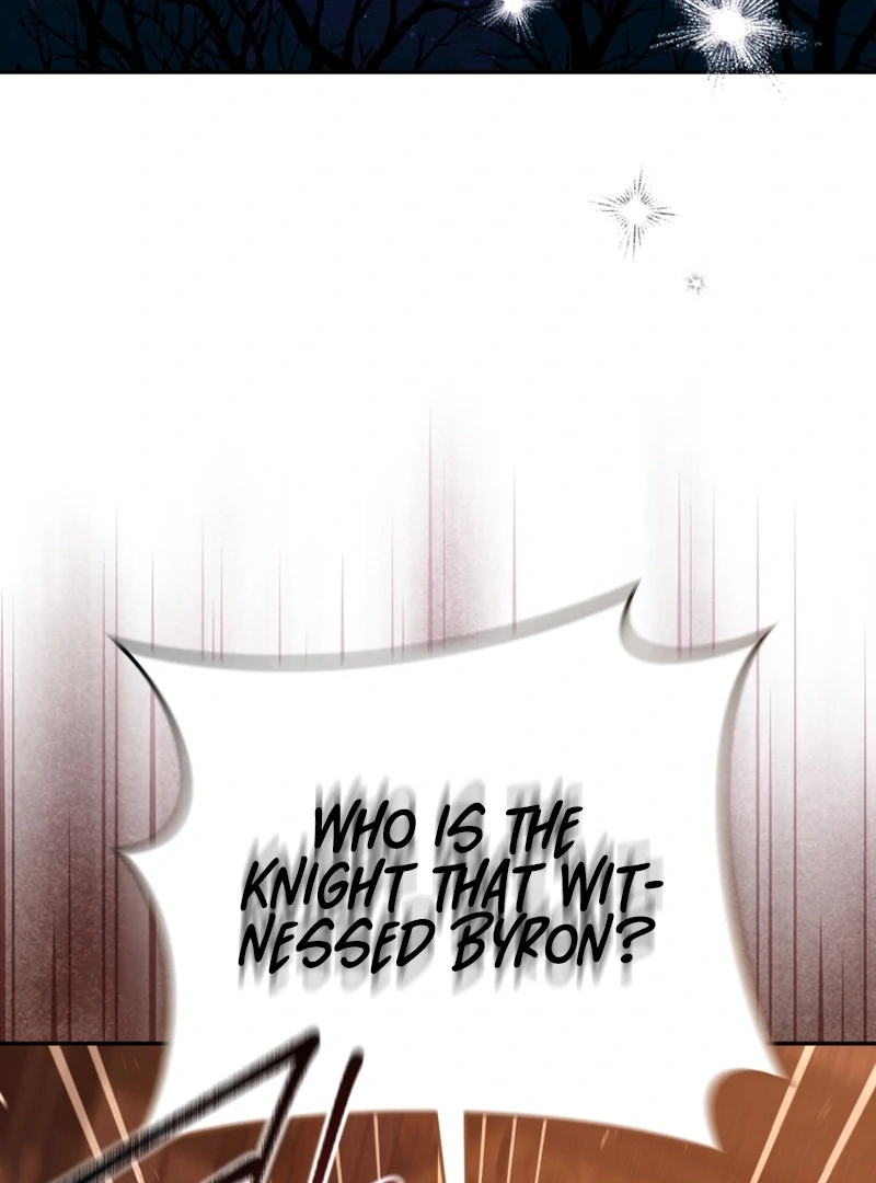 I Will Pay the Price for Deceiving You With My Life Chapter 19 page 96
