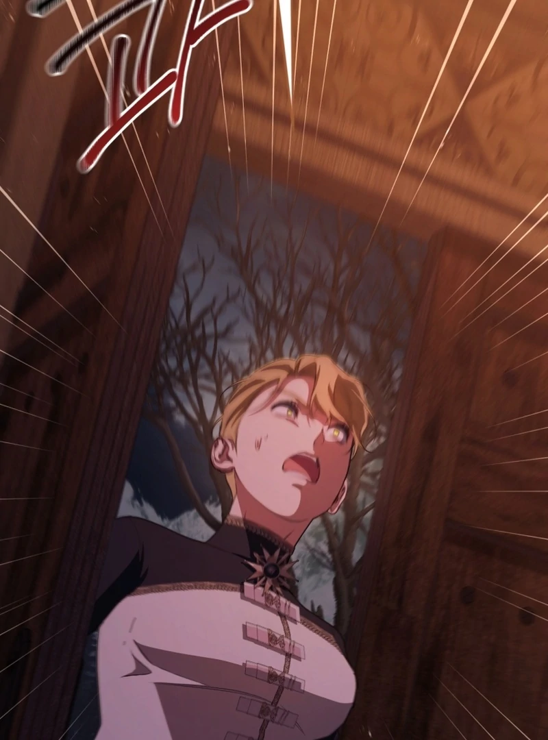 I Will Pay the Price for Deceiving You With My Life Chapter 19 page 97