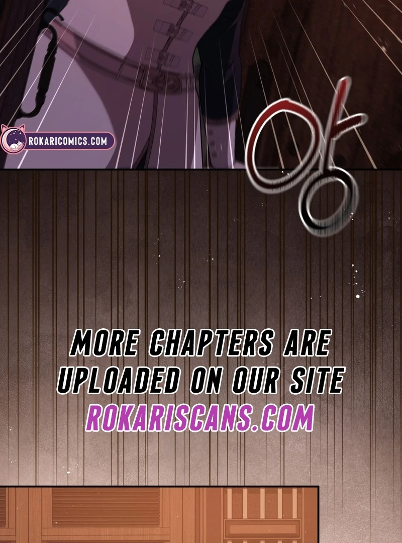 I Will Pay the Price for Deceiving You With My Life Chapter 19 page 98