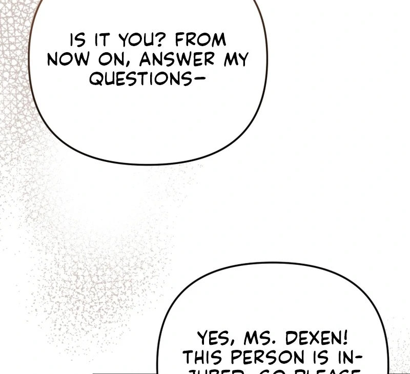 I Will Pay the Price for Deceiving You With My Life Chapter 19 page 100
