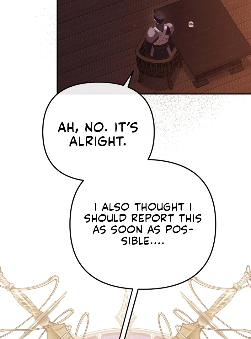 I Will Pay the Price for Deceiving You With My Life Chapter 19 page 102