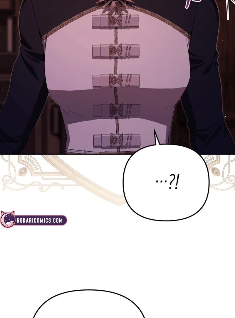 I Will Pay the Price for Deceiving You With My Life Chapter 19 page 104