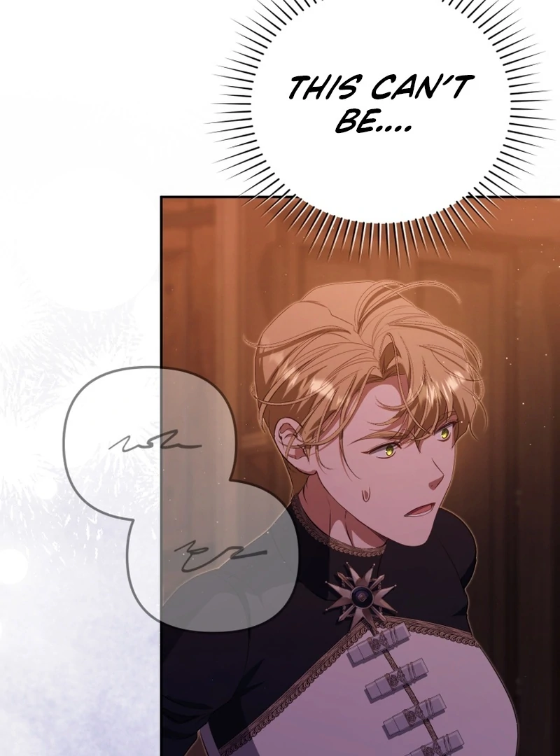 I Will Pay the Price for Deceiving You With My Life Chapter 19 page 106