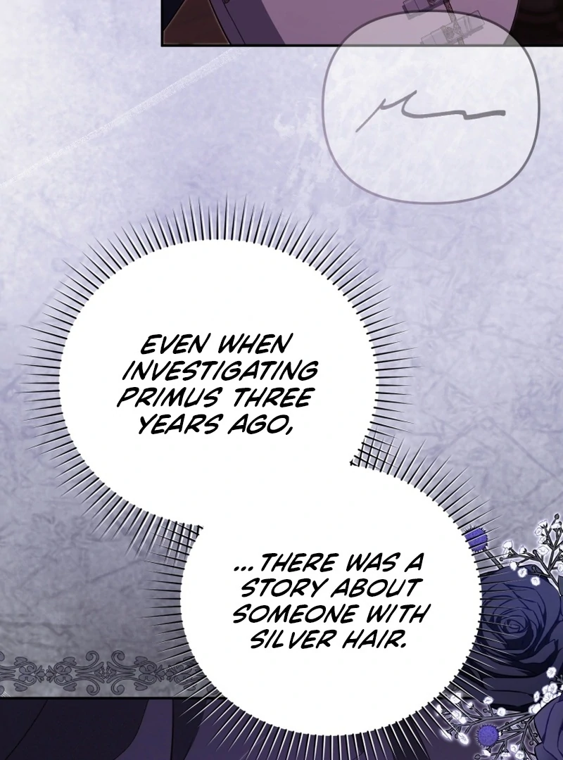 I Will Pay the Price for Deceiving You With My Life Chapter 19 page 107