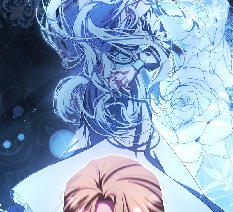 I Will Pay the Price for Deceiving You With My Life Chapter 19 page 110
