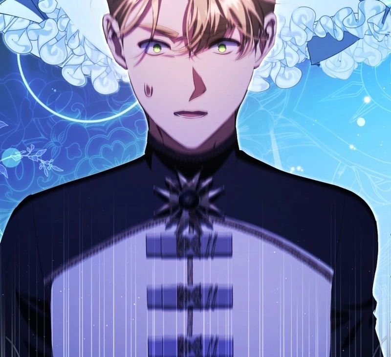 I Will Pay the Price for Deceiving You With My Life Chapter 19 page 111