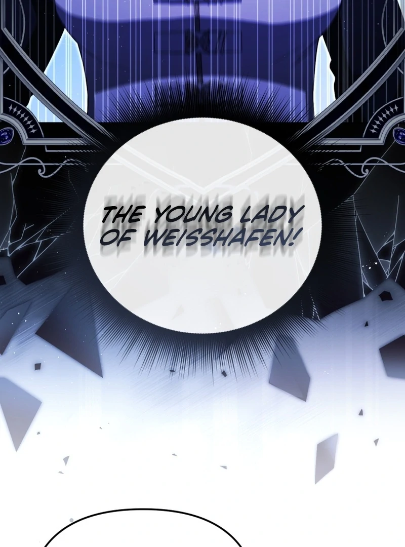 I Will Pay the Price for Deceiving You With My Life Chapter 19 page 112