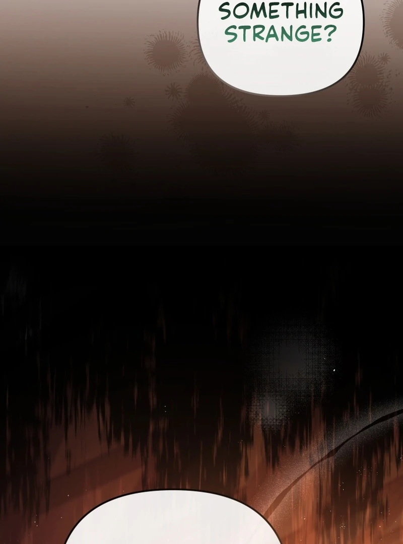 I Will Pay the Price for Deceiving You With My Life Chapter 19 page 114