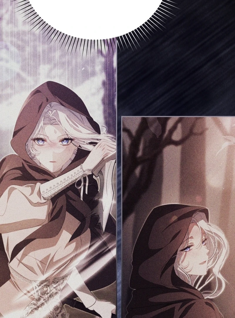 I Will Pay the Price for Deceiving You With My Life Chapter 19 page 118