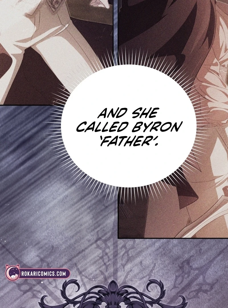 I Will Pay the Price for Deceiving You With My Life Chapter 19 page 119
