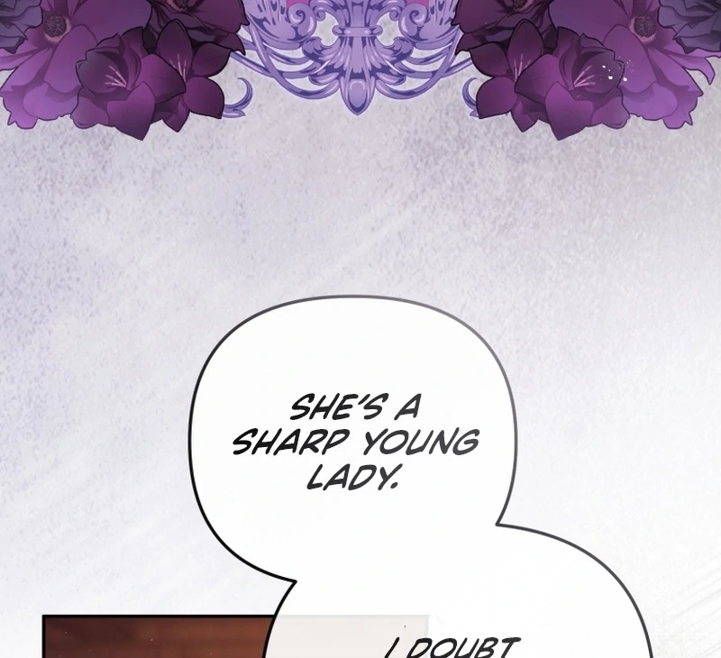 I Will Pay the Price for Deceiving You With My Life Chapter 19 page 121