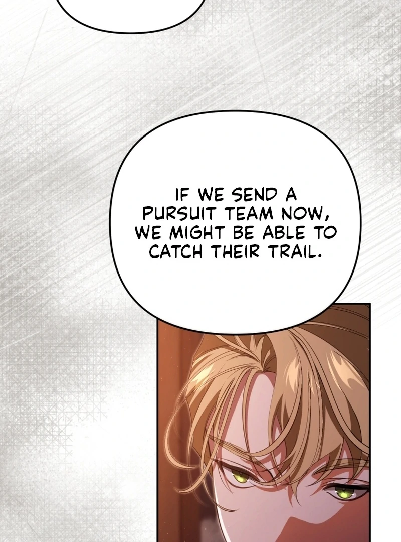 I Will Pay the Price for Deceiving You With My Life Chapter 19 page 123