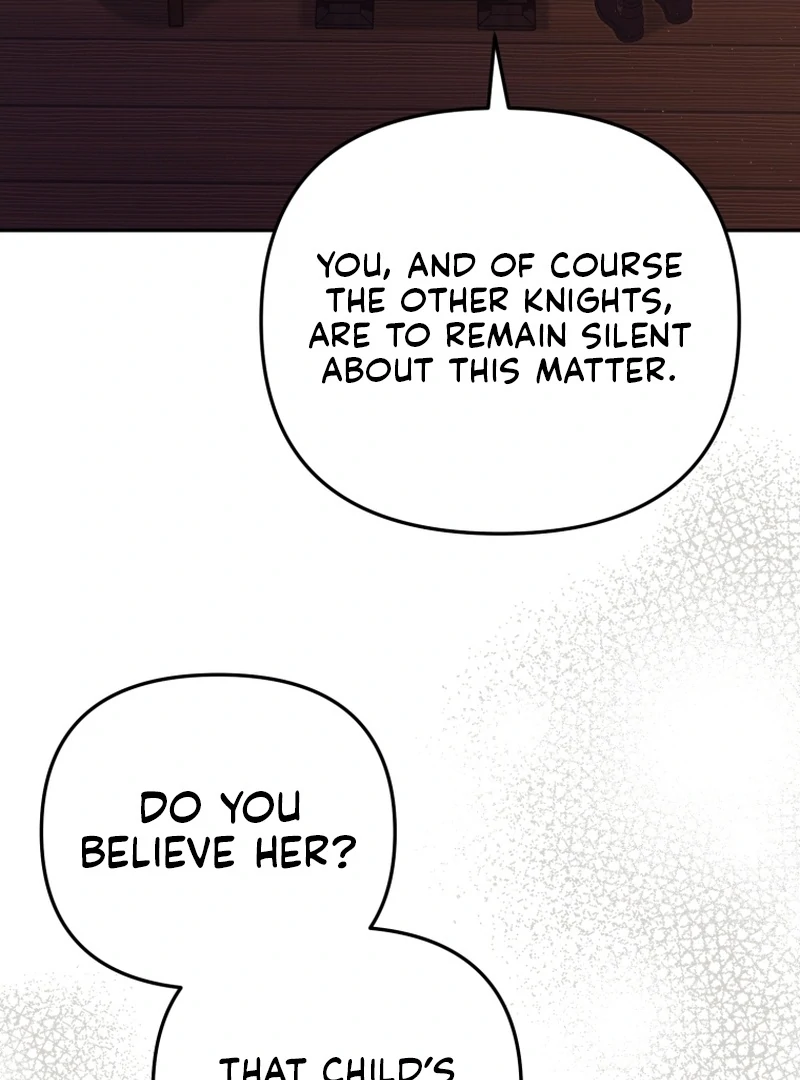 I Will Pay the Price for Deceiving You With My Life Chapter 19 page 126