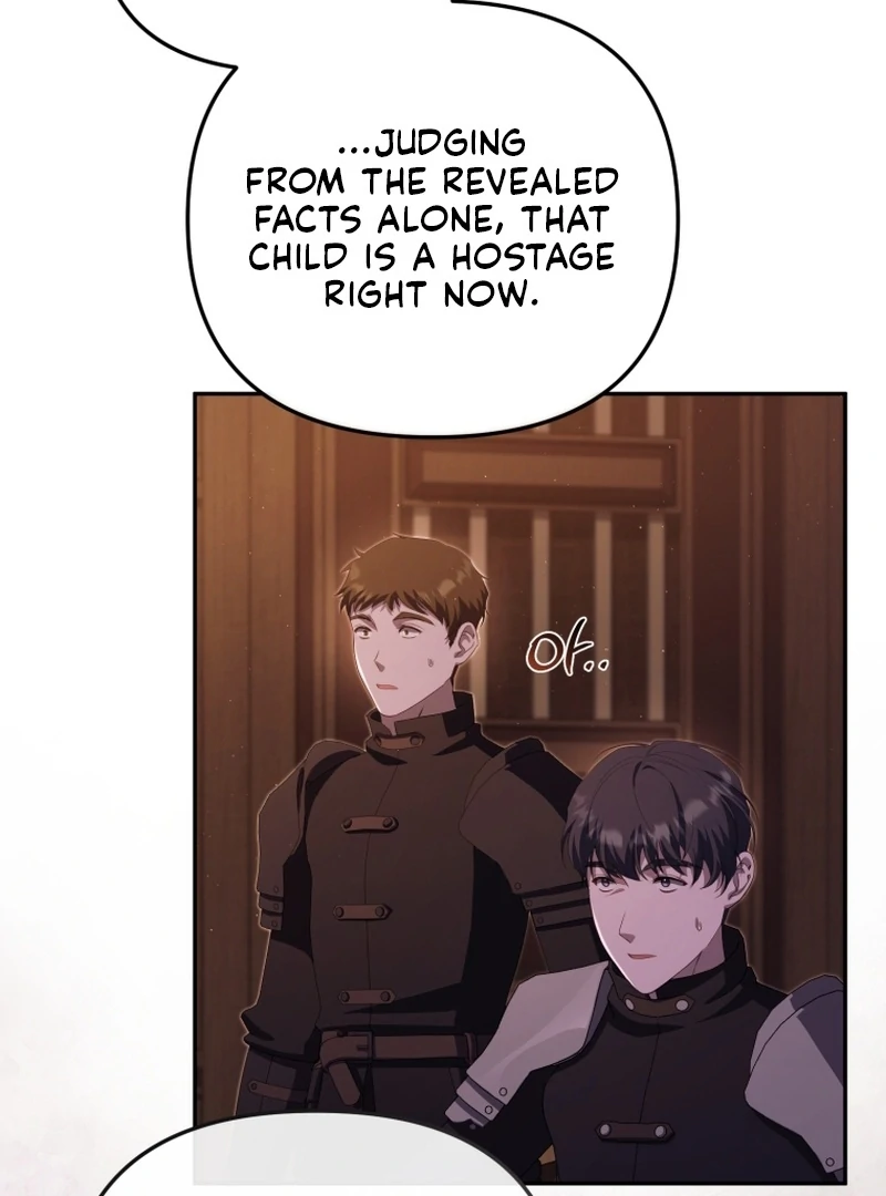 I Will Pay the Price for Deceiving You With My Life Chapter 19 page 128
