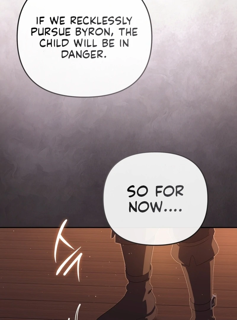 I Will Pay the Price for Deceiving You With My Life Chapter 19 page 129