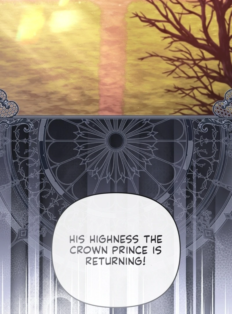 I Will Pay the Price for Deceiving You With My Life Chapter 19 page 133