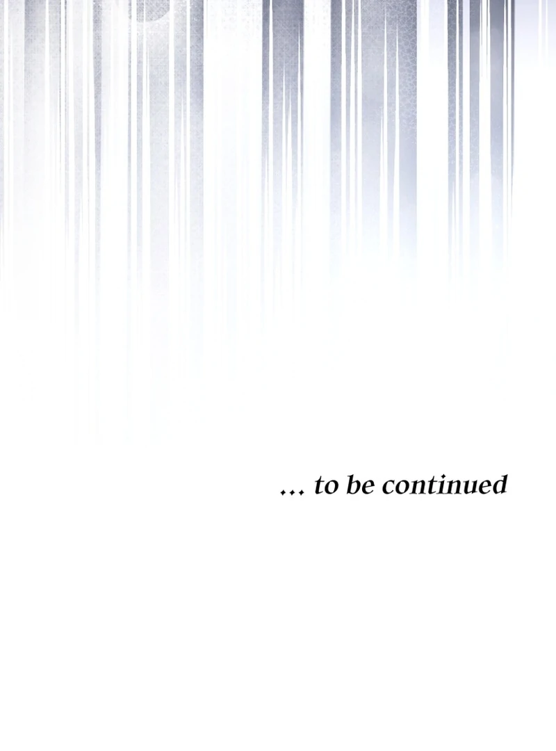 I Will Pay the Price for Deceiving You With My Life Chapter 19 page 134