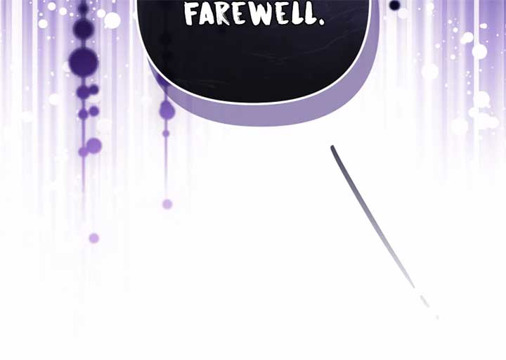 I Will Pay the Price for Deceiving You With My Life Chapter 22 page 11