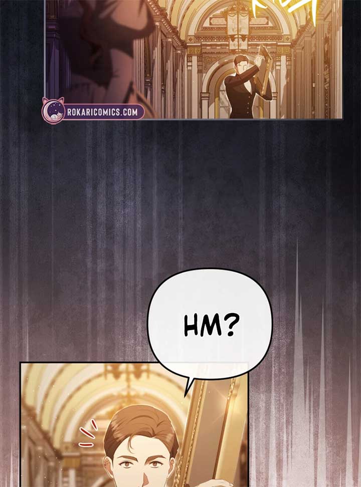 I Will Pay the Price for Deceiving You With My Life Chapter 22 page 16